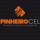 Pinheiro Cel Assistência técnica. 🔬