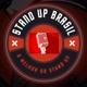 STANDUP BRASIL
