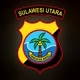 HUMAS POLDA SULUT