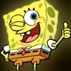 spongebob