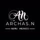 archas
