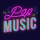 Pop Music_Topps