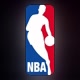 NBA NEWS