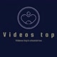 Vídeos Top's Aleatórios
