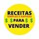Receita Simples
