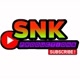 snkproductions