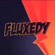 FLUXEDY
