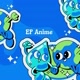 EP Anime