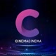 Cinema Cinema