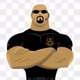 bodyguard