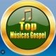 TOP GOSPEL.🎙️🎺🎷🎸🎙️🎺🎷🎸......
