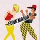 funk mania