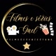filmes e séries Gael