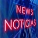 News Notícias