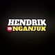 HENDRIK NGANJUK