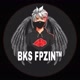 BKS FPZIN™