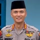 Ayah Polisi