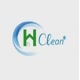 Hclean Soluções em Limpeza