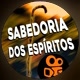 Sabedoria Dos Espíritos