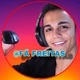 FÃ CLUB FREITAS