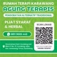 AgungTerapis