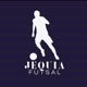 Jequia Futsal
