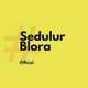 Sedulur Blora (Hanif)