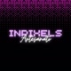 InPixels