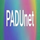 PADUnet