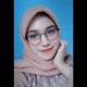 Fitri Handayani