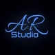 AR Studio