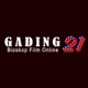 Gading 21