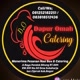 Catering Dapur omah Ponbit