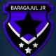 BARAGAJUL JR