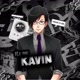 Kavin