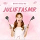 JULIET ASMR