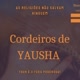 Cordeiros de YAUSHA
