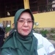 Chairina Simatupang