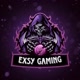 ExsyGaming