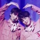 Minkook