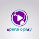 aperte_o_play