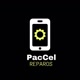 PacCel Reparos