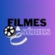 FILMES E SÉRIES