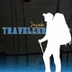 Jejak Traveller