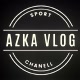 AZKA SPORT CHANEL