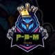 PBM_TRANS OFFICIAL