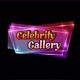 Celebrity Gallery