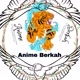 ANIME _ BERKAH