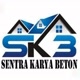 Sentra karya Beton (Sentra karya beton)