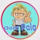 Om Pala